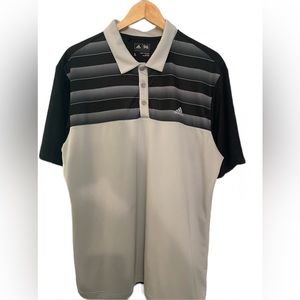 Adidas Climacool Polo